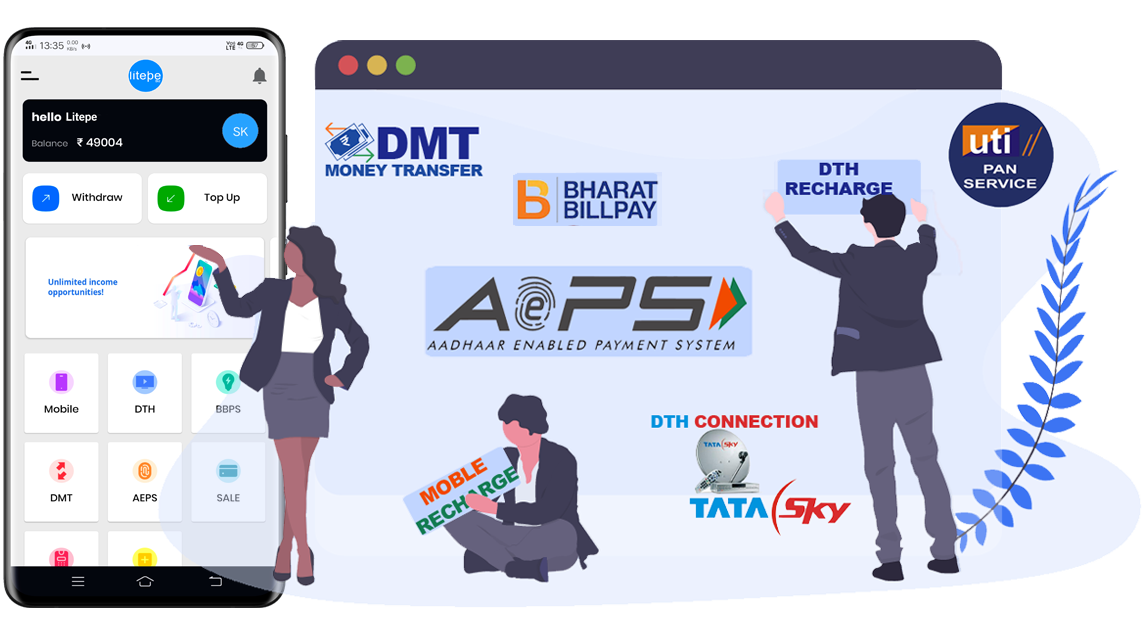 Singel Wallet Multiple Use Singel Wallet Multiple Use