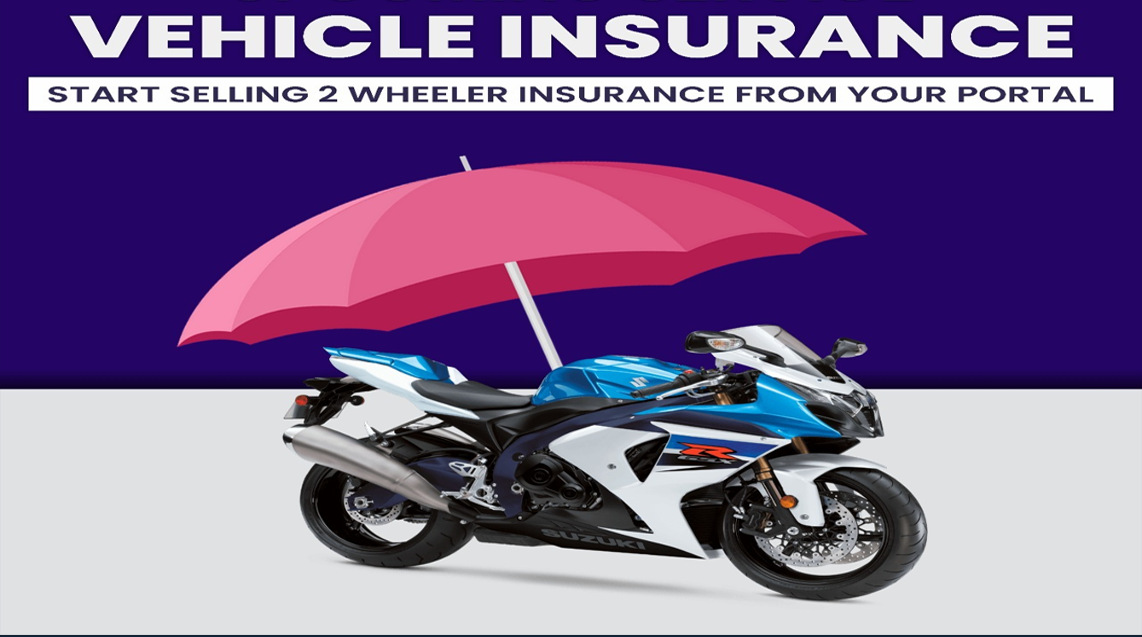Insurance